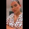 dani0319368